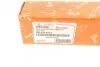 <strong>Тяга рульова VW Polo/Seat Ibiza 17- ASMETAL 20AU1000 (фото 6)</strong>