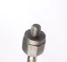<strong>Тяга рульова VW Polo 09-/Skoda Rapid 12- ASMETAL 20AU1100 (фото 2)</strong>