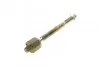 <strong>Тяга рульова Audi A4/A5 08-/A8 10-/Q5 09- ASMETAL 20AU2500 (фото 2)</strong>