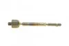<strong>Тяга рульова Audi A4/A5 08-/A8 10-/Q5 09- ASMETAL 20AU2500 (фото 3)</strong>