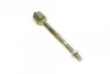 <strong>Тяга рульова Audi A4/A5 08-/A8 10-/Q5 09- ASMETAL 20AU2500 (фото 4)</strong>