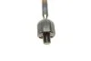 <strong>Тяга рульова Audi A6 10-18/Q5 08-17 ASMETAL 20AU2510 (фото 3)</strong>