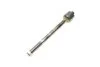 <strong>Тяга рульова Audi A6 10-18/Q5 08-17 ASMETAL 20AU2510 (фото 4)</strong>