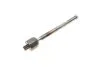 <strong>Тяга рульова Audi A6 10-18/Q5 08-17 ASMETAL 20AU2510 (фото 5)</strong>