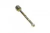 <strong>Тяга рульова Audi A4 Quattro/A5 Coupe 15- ASMETAL 20AU2600 (фото 3)</strong>