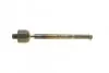 <strong>Тяга рульова Audi A4 Quattro/A5 Coupe 15- ASMETAL 20AU2600 (фото 4)</strong>