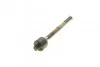 <strong>Тяга рульова Audi A4 Quattro/A5 Coupe 15- ASMETAL 20AU2600 (фото 5)</strong>