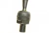 <strong>Тяга рульова BMW 5 E39 95-04 ASMETAL 20BM0300 (фото 2)</strong>