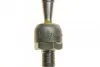<strong>Тяга рульова BMW 5 E39 95-04 ASMETAL 20BM0300 (фото 3)</strong>