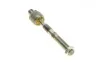 <strong>Тяга рульова BMW 5 E39 95-04 ASMETAL 20BM0300 (фото 4)</strong>