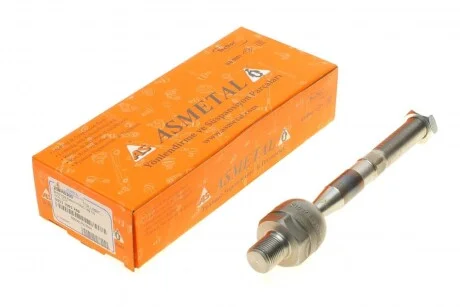 Тяга рульова BMW 5 E39 95-04 для ASMETAL 20BM0300 фото товару