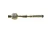 <strong>Тяга рульова BMW 5 E39 95-04 ASMETAL 20BM0300 (фото 5)</strong>