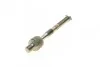 <strong>Тяга рульова BMW 5 E39 95-04 ASMETAL 20BM0300 (фото 6)</strong>