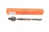 <strong>Тяга рульова BMW 5 E60/61/63/64 05- ASMETAL 20BM0305 (фото 1)</strong>