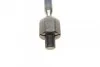 <strong>Тяга рульова BMW 5 E60/61/63/64 05- ASMETAL 20BM0305 (фото 2)</strong>