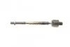 <strong>Тяга рульова BMW 5 E60/61/63/64 05- ASMETAL 20BM0305 (фото 3)</strong>