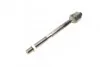 <strong>Тяга рульова BMW 5 E60/61/63/64 05- ASMETAL 20BM0305 (фото 4)</strong>