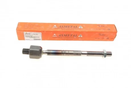 Тяга рульова BMW 5 E60/61/63/64 05- для ASMETAL 20BM0305 фото товару