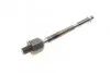 <strong>Тяга рульова BMW 5 E60/61/63/64 05- ASMETAL 20BM0305 (фото 5)</strong>