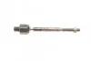 <strong>Тяга рульова BMW X5 (E53) 00-07 ASMETAL 20BM0400 (фото 2)</strong>