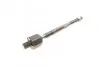 <strong>Тяга рульова BMW X5 (E53) 00-07 ASMETAL 20BM0400 (фото 5)</strong>