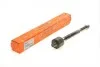 <strong>Тяга рульова BMW X5/X6 13-19 (L=223mm) ASMETAL 20BM0410 (фото 1)</strong>