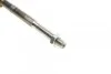 <strong>Тяга рульова BMW X5/X6 13-19 (L=223mm) ASMETAL 20BM0410 (фото 2)</strong>
