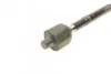 <strong>Тяга рульова BMW X5/X6 13-19 (L=223mm) ASMETAL 20BM0410 (фото 3)</strong>