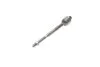<strong>Тяга рульова BMW X5/X6 06-14 ASMETAL 20BM0420 (фото 4)</strong>