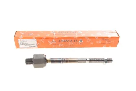 Тяга рульова BMW X5/X6 06-14 для BMW ASMETAL 20BM0420 фото товару