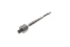 <strong>Тяга рульова BMW X5/X6 06-14 ASMETAL 20BM0420 (фото 6)</strong>