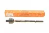<strong>Тяга рульова BMW X1 (E84) 09-15 ASMETAL 20BM0600 (фото 1)</strong>