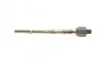 <strong>Тяга рульова BMW X1 (E84) 09-15 ASMETAL 20BM0600 (фото 3)</strong>