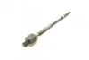 <strong>Тяга рульова BMW X1 (E84) 09-15 ASMETAL 20BM0600 (фото 5)</strong>