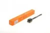<strong>Тяга рульова BMW 5 (F10/F11)/7 (F01/F02) 09-17 ASMETAL 20BM1000 (фото 1)</strong>