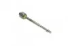 <strong>Тяга рульова BMW 5 (F10/F11)/7 (F01/F02) 09-17 ASMETAL 20BM1000 (фото 2)</strong>
