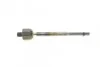 <strong>Тяга рульова BMW 5 (F10/F11)/7 (F01/F02) 09-17 ASMETAL 20BM1000 (фото 3)</strong>