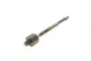 <strong>Тяга рульова BMW 5 (F10/F11)/7 (F01/F02) 09-17 ASMETAL 20BM1000 (фото 4)</strong>