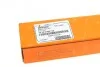<strong>Тяга рульова BMW 5 (F10/F11)/7 (F01/F02) 09-17 ASMETAL 20BM1000 (фото 5)</strong>