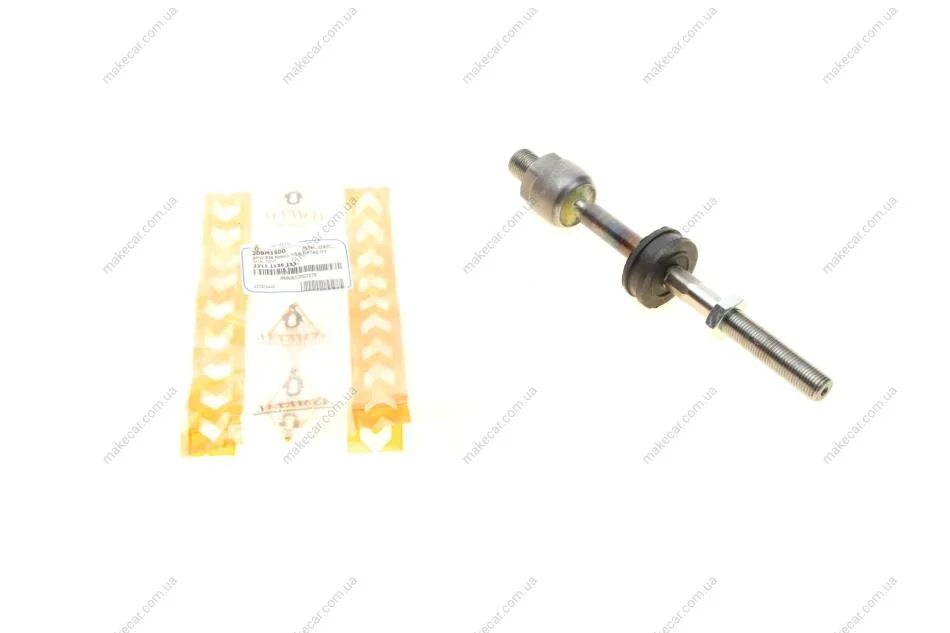 <strong>Тяга рульова BMW 3 E36 90-98 ASMETAL 20BM1500 (фото 1)</strong>