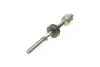 <strong>Тяга рульова BMW 3 E36 90-98 ASMETAL 20BM1500 (фото 4)</strong>