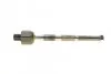 <strong>Тяга рульова BMW 3 (E46) 98- ASMETAL 20BM2000 (фото 4)</strong>