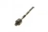 <strong>Тяга рульова BMW 3 (E46) 98- ASMETAL 20BM2000 (фото 5)</strong>