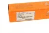 <strong>Тяга рульова BMW 3 (E46) 98- ASMETAL 20BM2000 (фото 6)</strong>