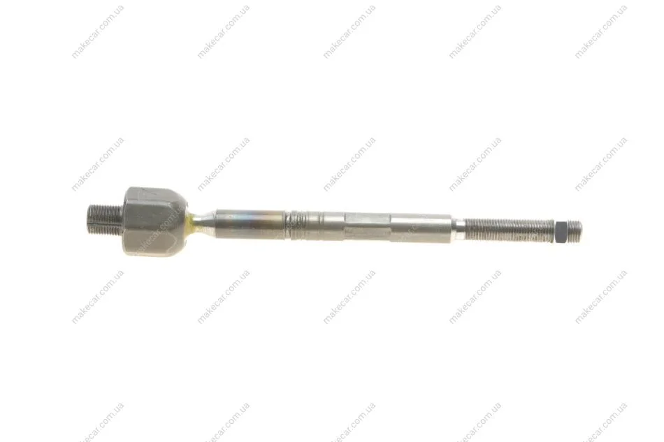 <strong>Тяга рульова BMW 1 (E81/E82/E87/E88)/3 (E90/91/92/93)/X1 (E84) 04-15 ASMETAL 20BM2450 (фото 1)</strong>