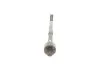 <strong>Тяга рульова BMW 1 (E81/E82/E87/E88)/3 (E90/91/92/93)/X1 (E84) 04-15 ASMETAL 20BM2450 (фото 4)</strong>