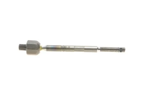 Тяга рульова BMW 1 (E81/E82/E87/E88)/3 (E90/91/92/93)/X1 (E84) 04-15 для ASMETAL 20BM2450 фото товару