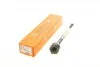 <strong>Тяга рульова BMW 1/3/X1 03-13 (TRW) ASMETAL 20BM2452 (фото 1)</strong>