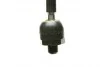 <strong>Тяга рульова BMW 1/3/X1 03-13 (TRW) ASMETAL 20BM2452 (фото 2)</strong>