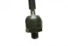 <strong>Тяга рульова BMW 1/3/X1 03-13 (TRW) ASMETAL 20BM2452 (фото 3)</strong>